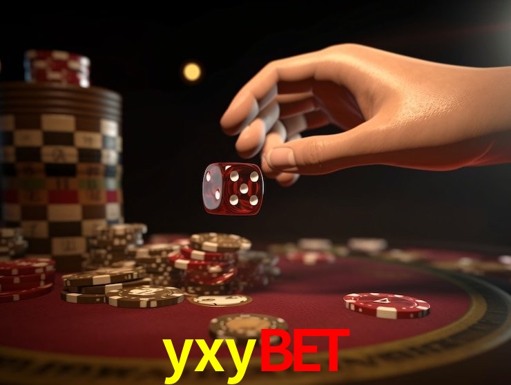 Especiais de Fim de Semana yxybet