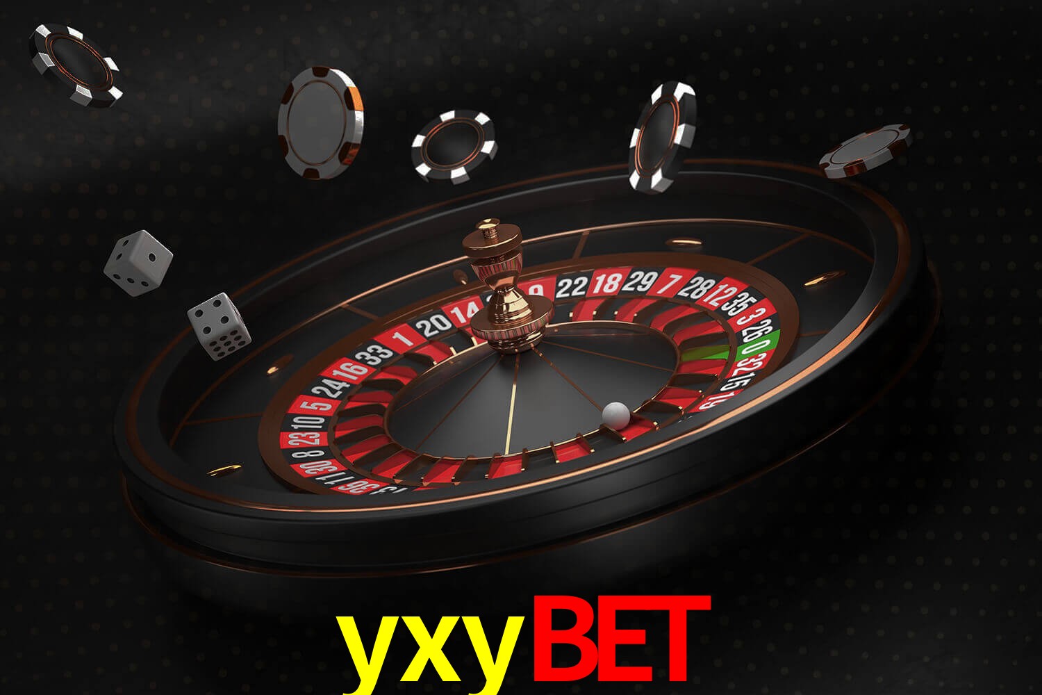 yxybet.com