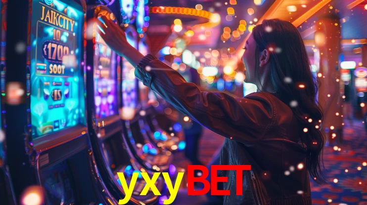 yxybet,yxybet.com