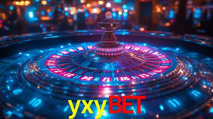 Explore as vantagens do yxybet: serviço profissional e confiabilidade