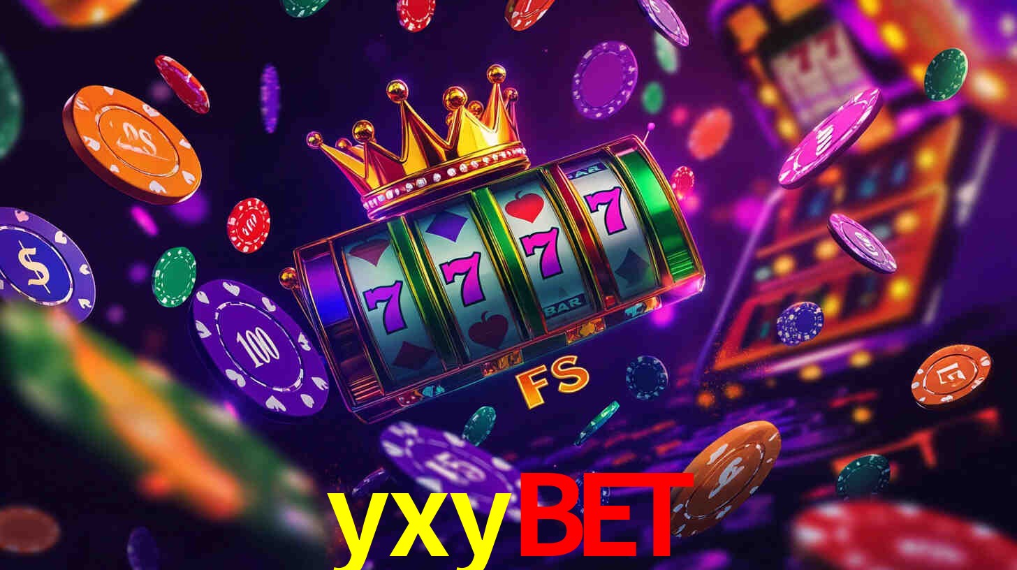 Torneios yxybet
