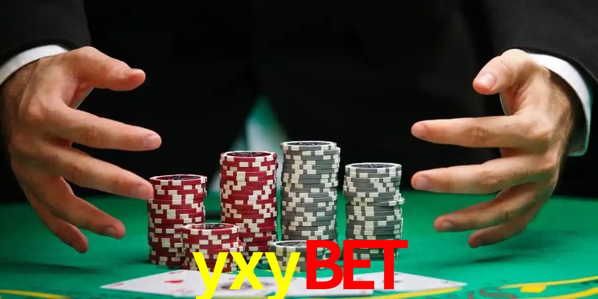 Promoção Relâmpago yxybet