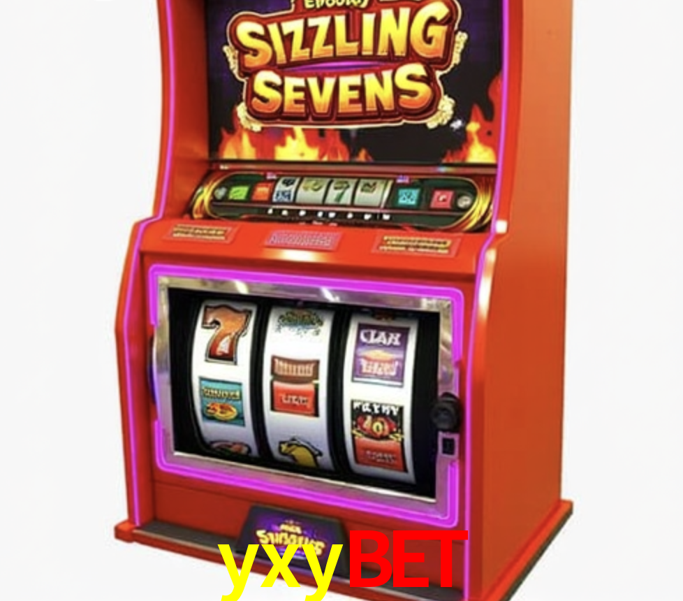 Desvendando o Mundo dos Jogos Virtuais na yxybet