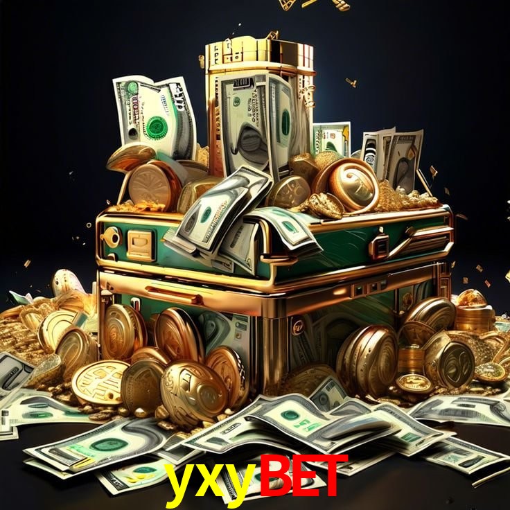 Benefícios da Conta yxybet