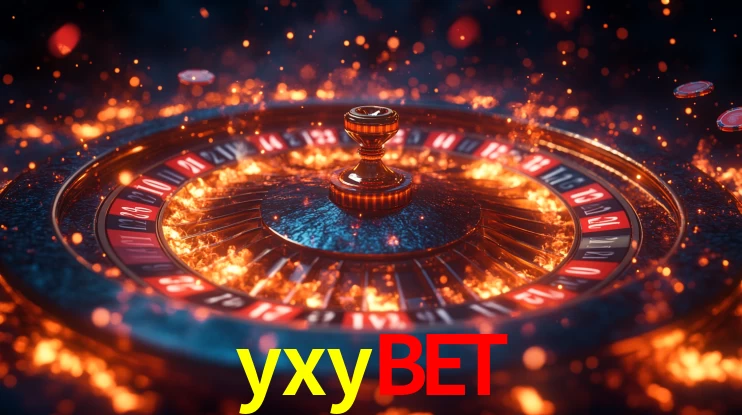 yxybet