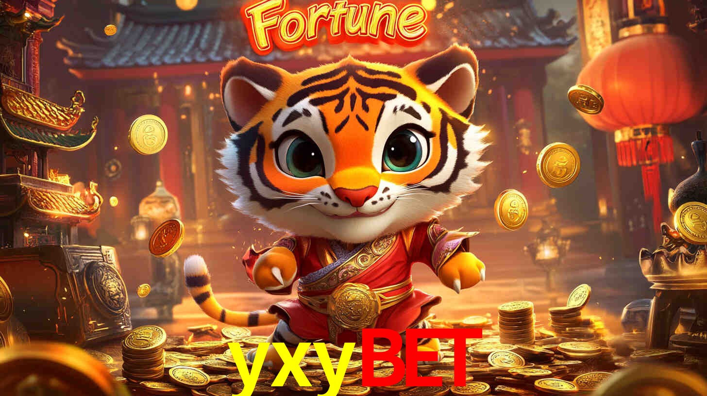 Jogo Aviator yxybet