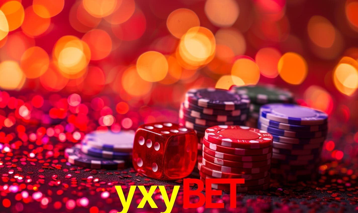 Interface Premium yxybet