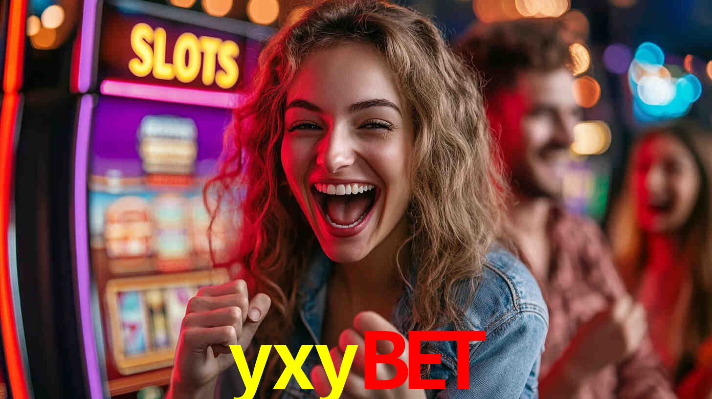 Apostas de Basquete yxybet