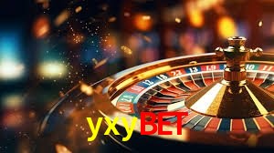 Login Seguro yxybet
