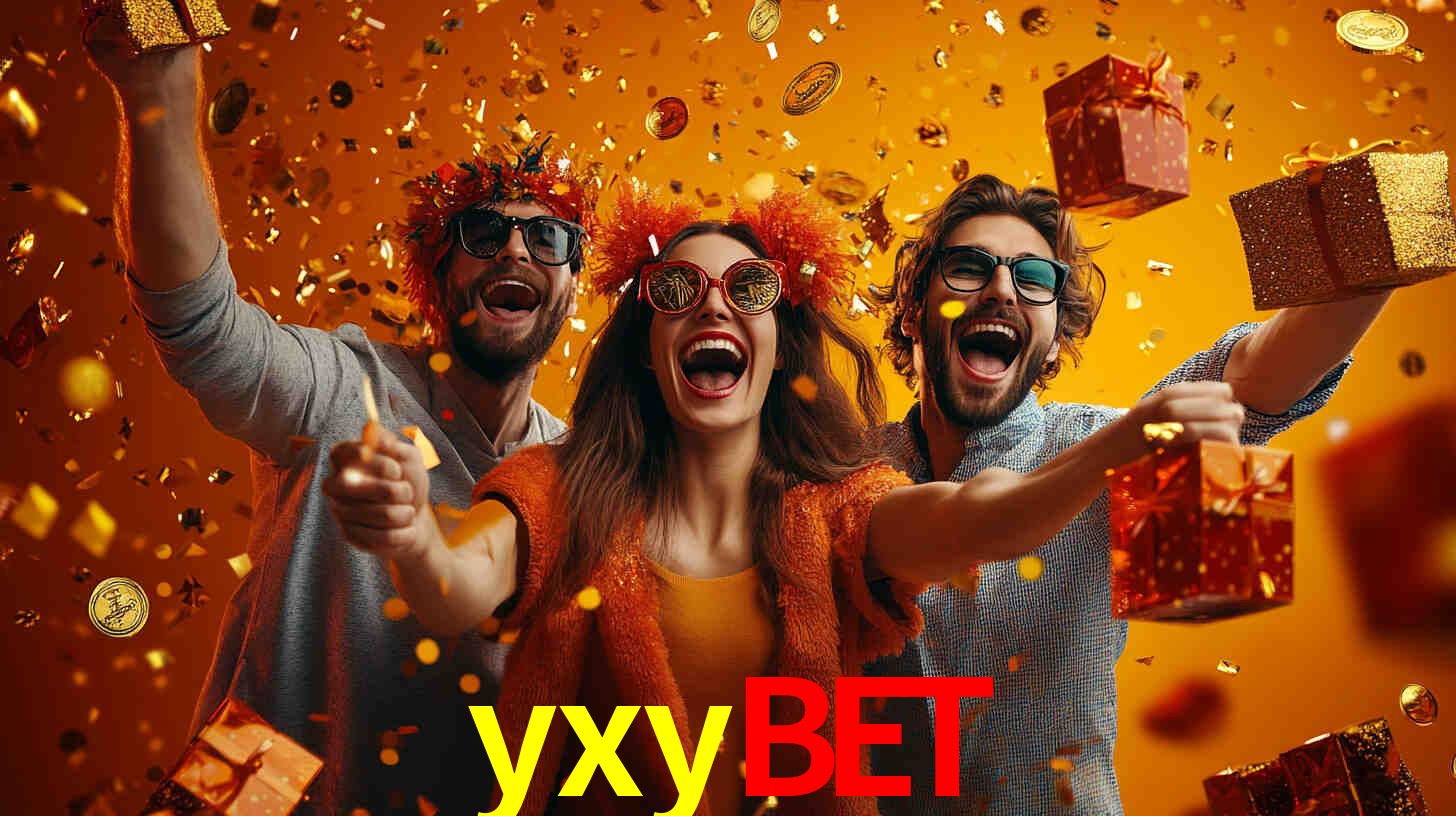 yxybet.com