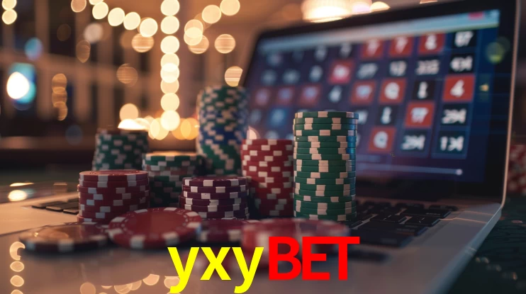 A Revolução dos Aplicativos de Jogos no 330bet