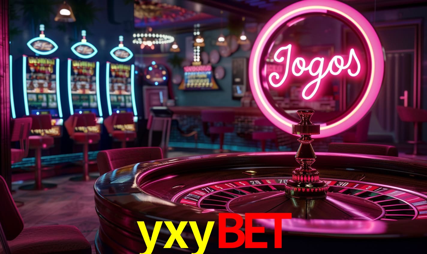 Jogos Exclusivos yxybet