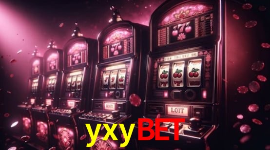 Estratégias Crash Games yxybet