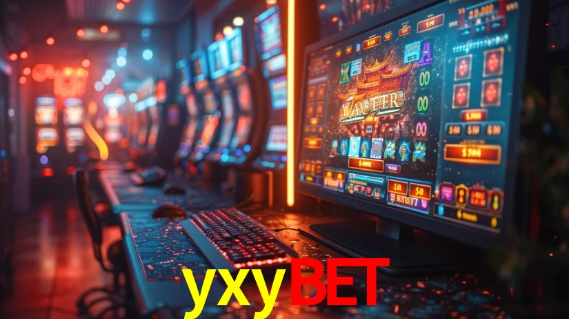 yxybet login