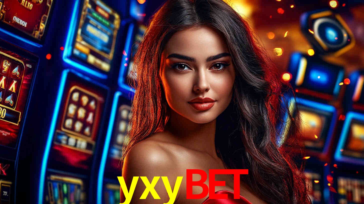 Apostas de Futebol yxybet