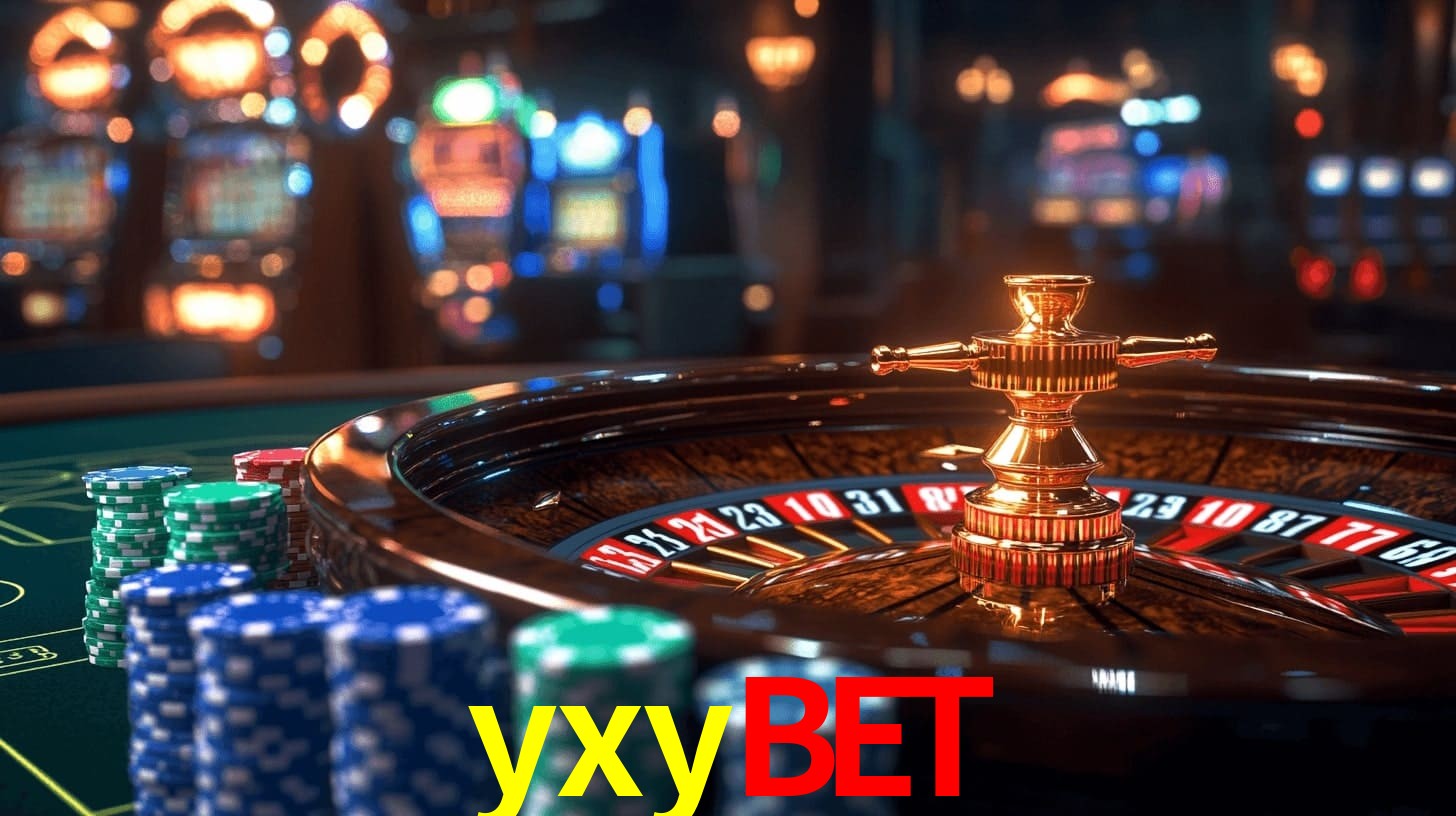yxybet