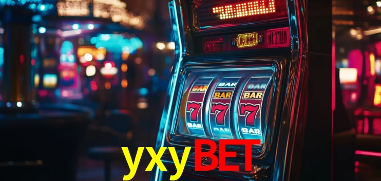 APP oficial da yxybet para mobile