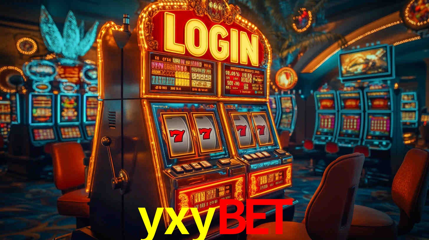yxybet