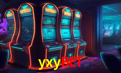 Descubra a Essência do yxybet: Nossa História e Compromissos