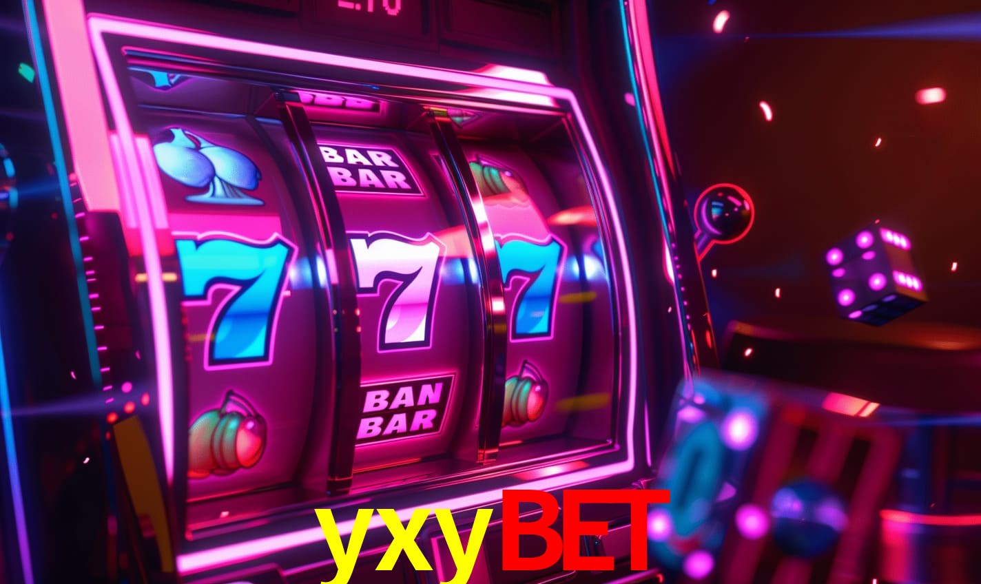PIX Instantâneo yxybet