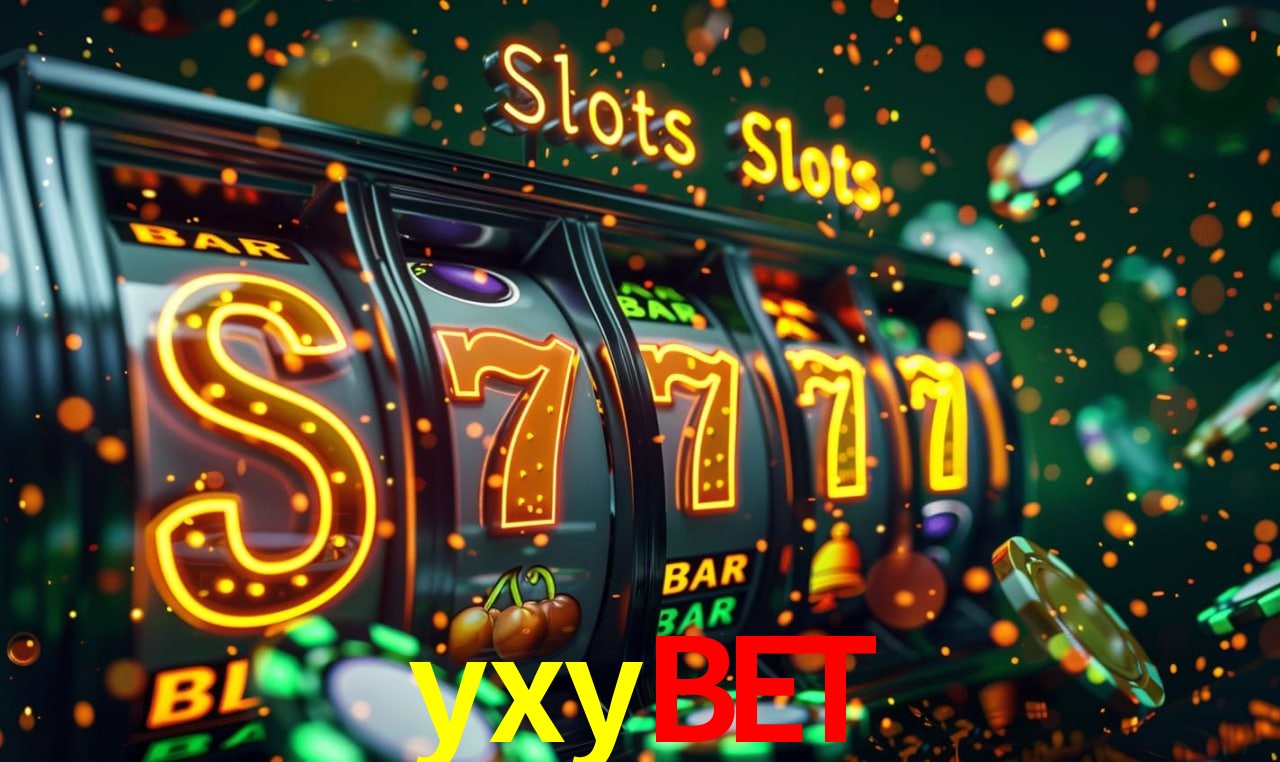 Diretório de Jogos yxybet