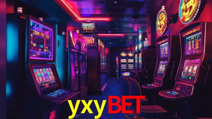 yxybet login