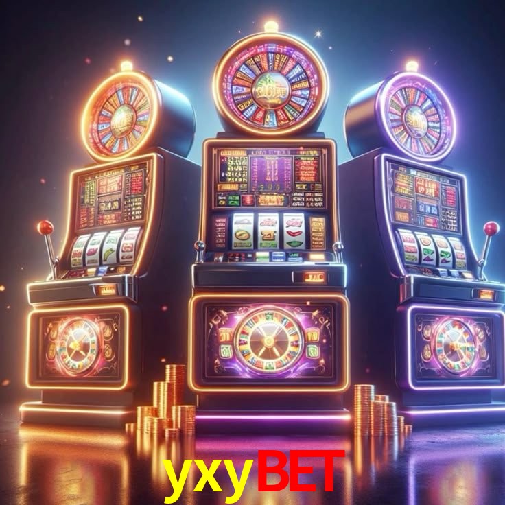yxybet
