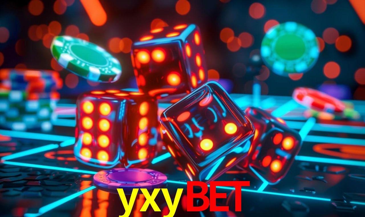 Casino VIP yxybet