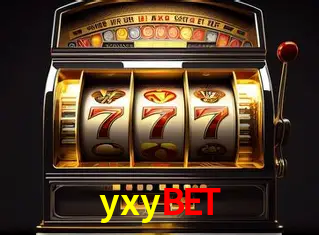 Explorando a Categoria de Eventos em Apostas na yxybet