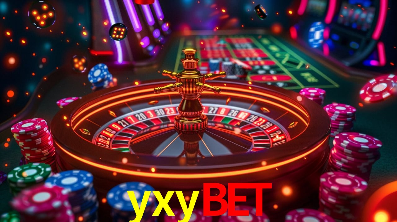 Jogo Aviator yxybet