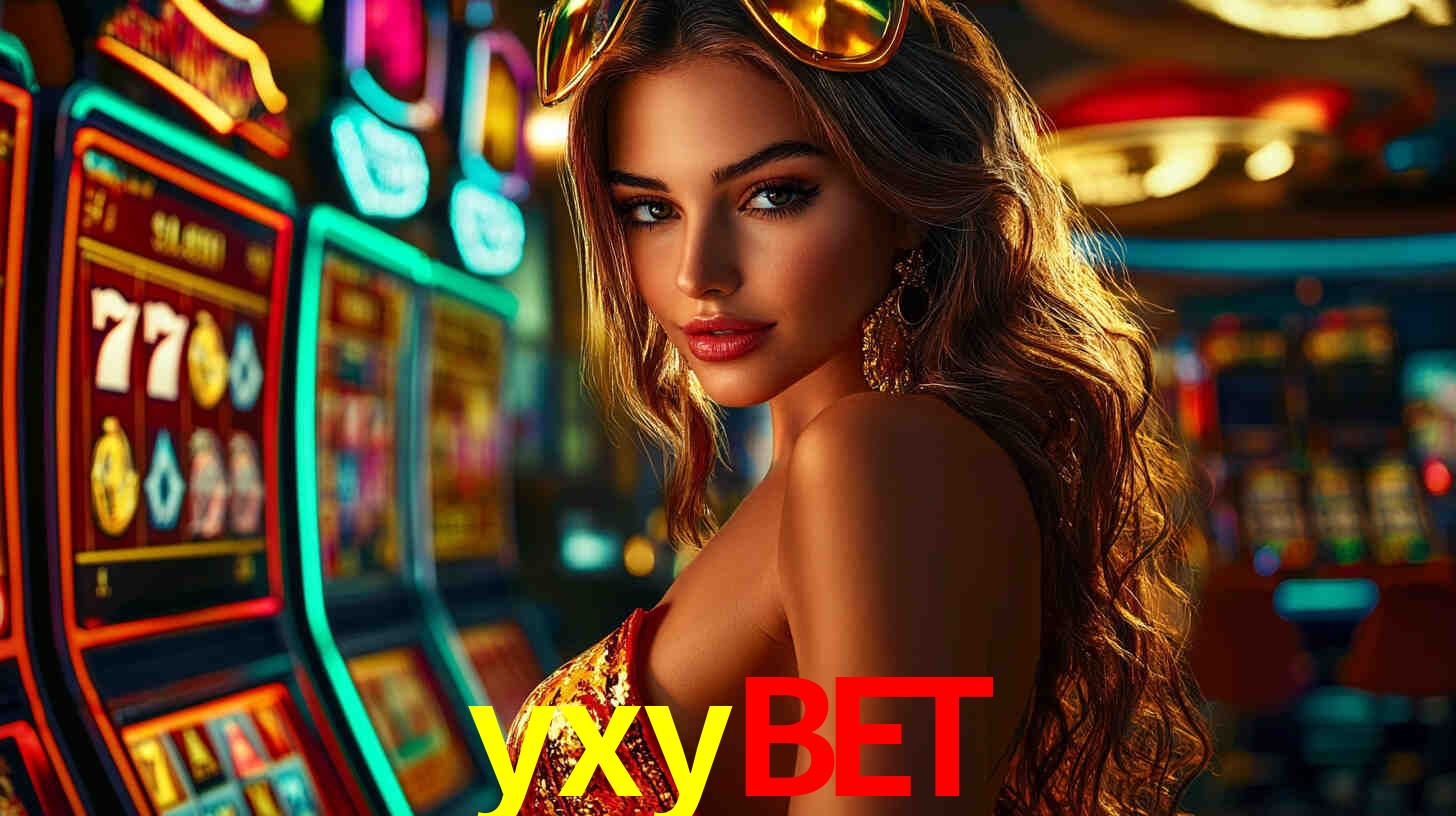 Programa VIP yxybet