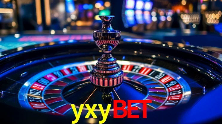 Experimente o Login Seguro Premium no yxybet