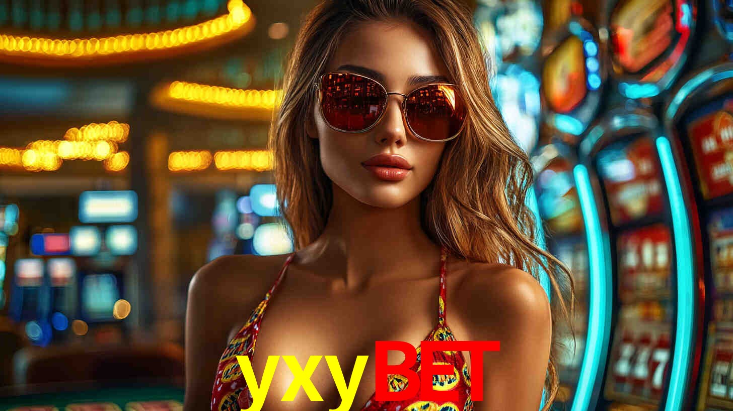 yxybet,yxybet.com
