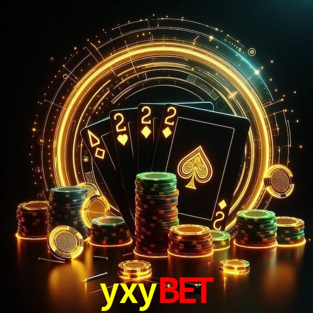 Promoção Relâmpago yxybet