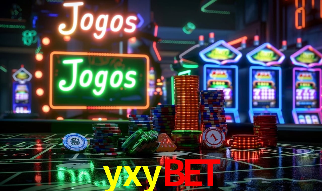 yxybet,yxybet.com