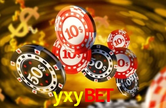 Casino Ao Vivo yxybet