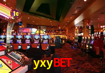 Apostas Esportivas na yxybet: Um Guia Completo