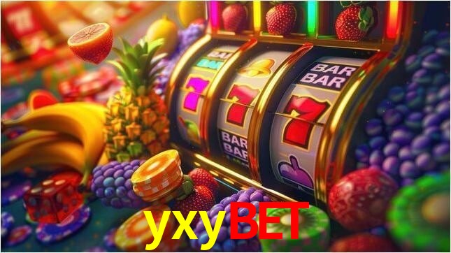 A Experiência Imersiva dos Cassinos Ao Vivo no yxybet