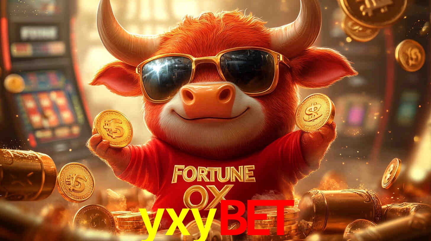 yxybet.com