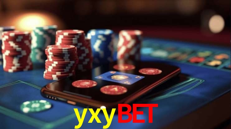 Promoções Sazonais yxybet