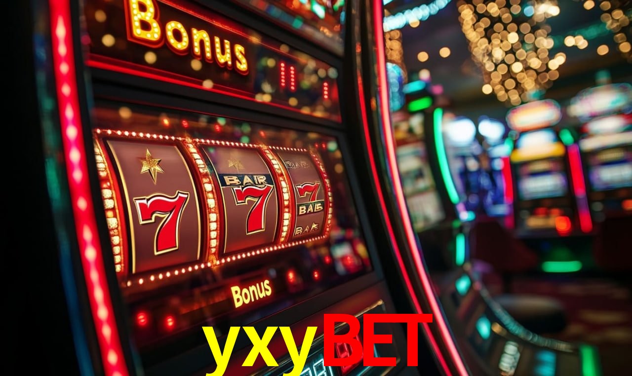 Jogos Exclusivos yxybet