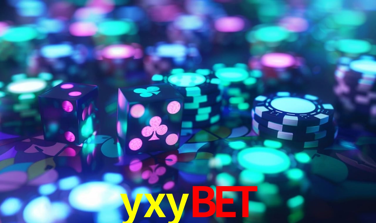 Recursos de Bônus yxybet