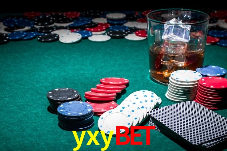 Avaliações dos Jogadores yxybet