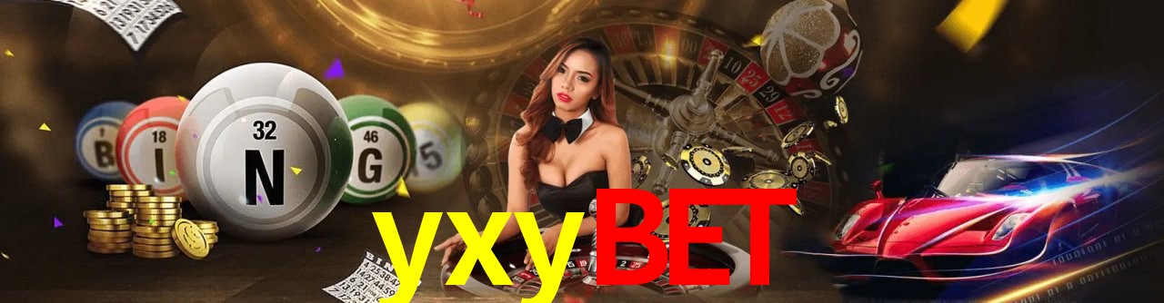Tecnologia da Plataforma yxybet