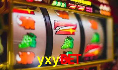 Inovações de Jogos na yxybet: O Futuro das Experiências Interativas
