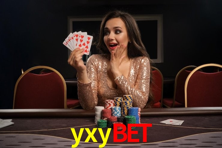 Jogo Spaceman yxybet