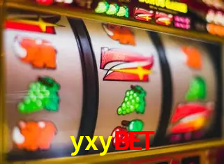 Apostas Esportivas na yxybet: Um Guia Completo