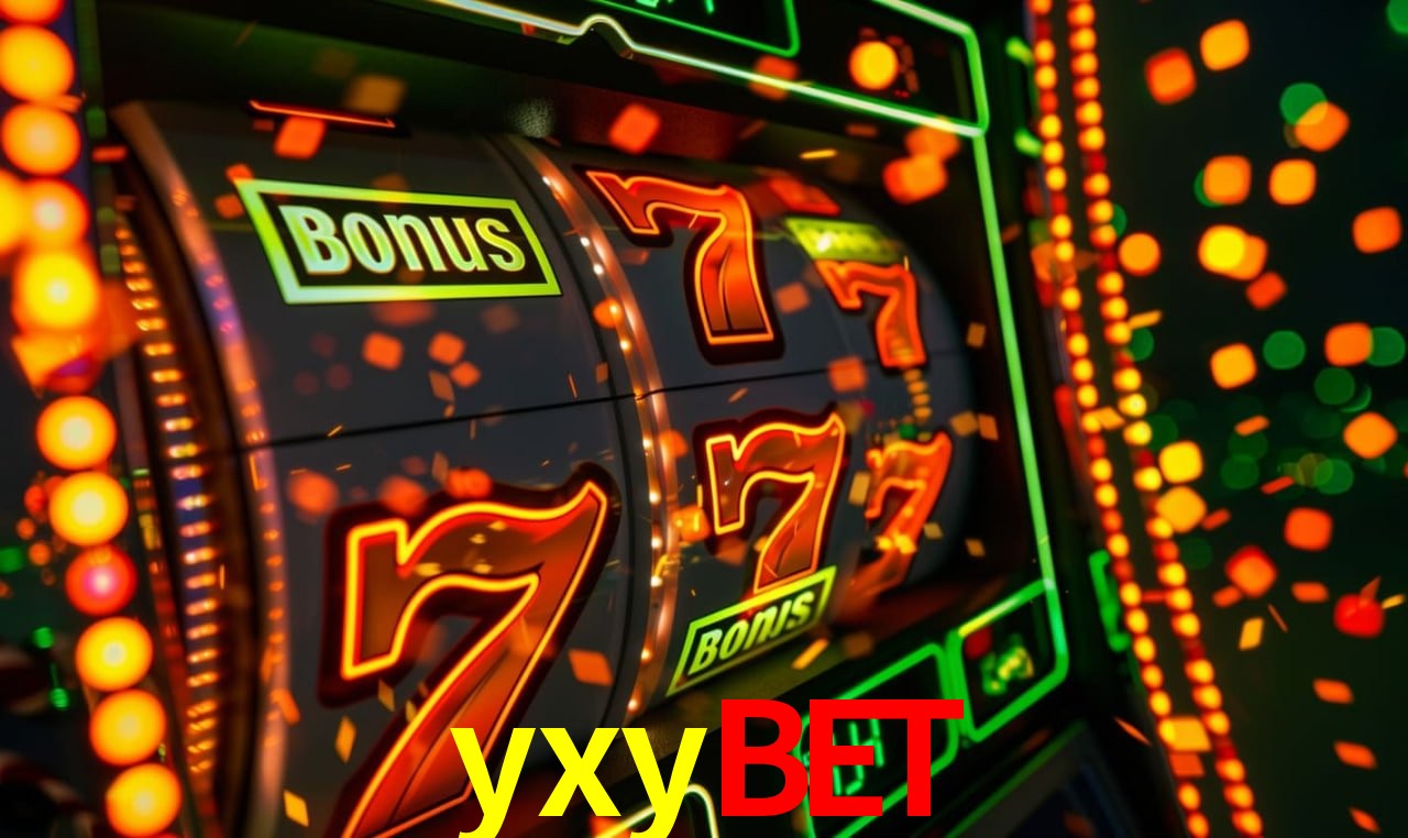 Torneios yxybet
