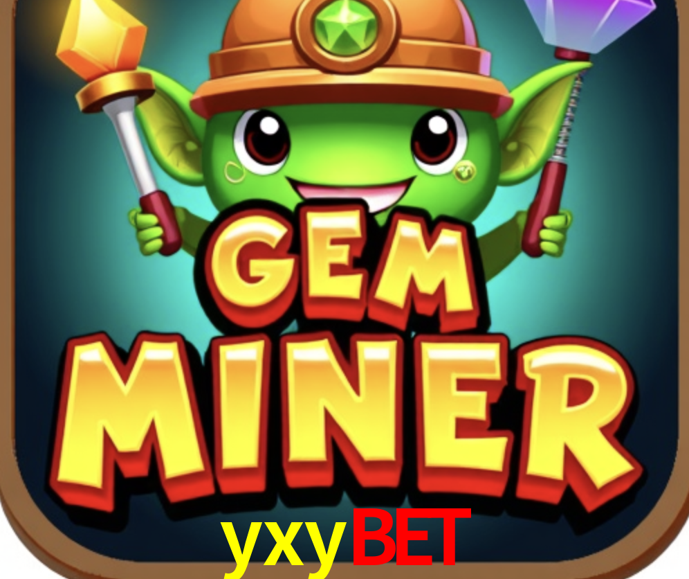 Descubra a Magia dos Jogos de Arcade no yxybet