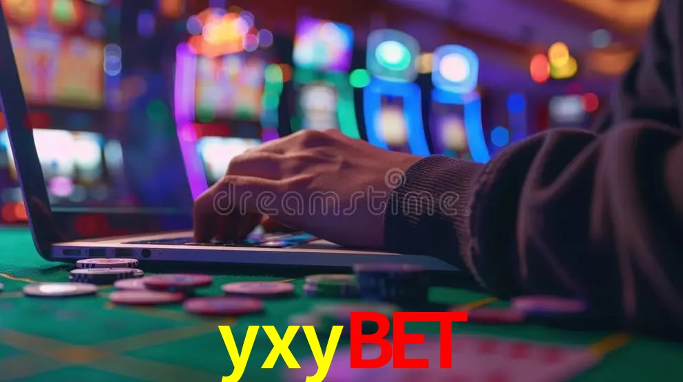 Apostas de Tênis yxybet